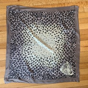 THE SPECIALTY HOUSE INC | Vintage Scarf